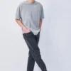 Herren-Karottenjeans von Yopday Artikelnummer: MYOP61H26