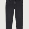 Herren-Karottenjeans von Yopday Artikelnummer: MYOP61H26