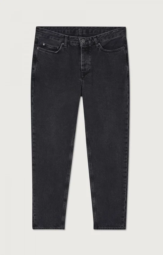 Herren-Karottenjeans von Yopday Artikelnummer: MYOP61H26