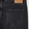 Herren-Karottenjeans von Yopday Artikelnummer: MYOP61H26