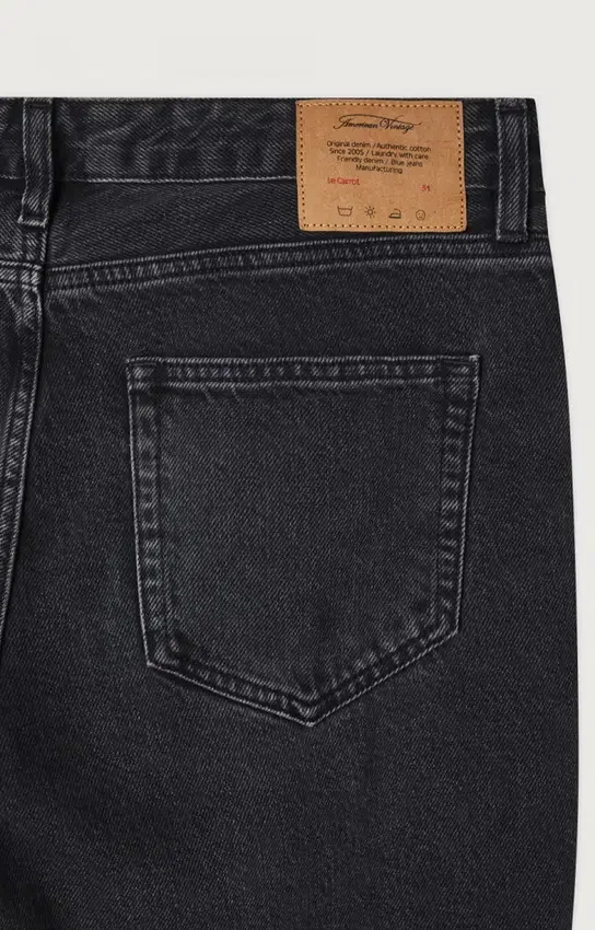 Herren-Karottenjeans von Yopday Artikelnummer: MYOP61H26