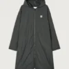 Herren-Parka Zotcity Artikelnummer: MZOT17BH26