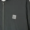 Herren-Parka Zotcity Artikelnummer: MZOT17BH26