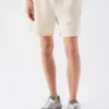 Herren-Shorts Afaz Artikelnummer: MAFA09AH26
