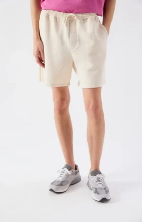 Herren-Shorts Afaz Artikelnummer: MAFA09AH26