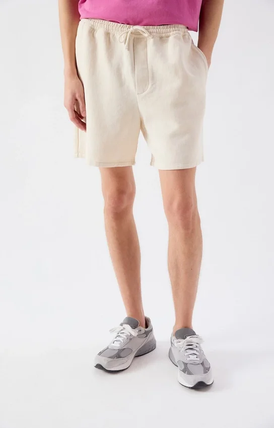 Herren-Shorts Afaz Artikelnummer: MAFA09AH26