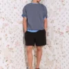 Herren-Shorts Afaz Artikelnummer: MAFA09AH26