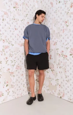 Herren-Shorts Afaz Artikelnummer: MAFA09AH26