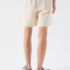 Herren-Shorts Afaz Artikelnummer: MAFA09AH26