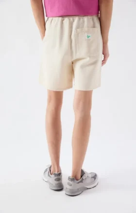 Herren-Shorts Afaz Artikelnummer: MAFA09AH26