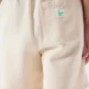 Herren-Shorts Afaz Artikelnummer: MAFA09AH26