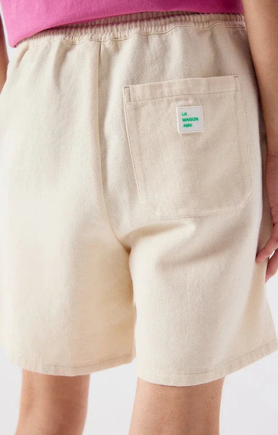 Herren-Shorts Afaz Artikelnummer: MAFA09AH26
