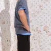 Herren-Shorts Afaz Artikelnummer: MAFA09AH26