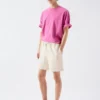 Herren-Shorts Afaz Artikelnummer: MAFA09AH26