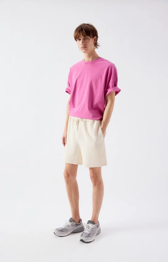 Herren-Shorts Afaz Artikelnummer: MAFA09AH26