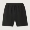 Herren-Shorts Afaz Artikelnummer: MAFA09AH26