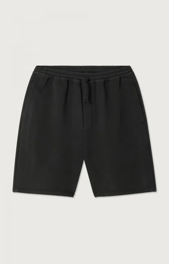 Herren-Shorts Afaz Artikelnummer: MAFA09AH26