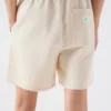 Herren-Shorts Afaz Artikelnummer: MAFA09AH26