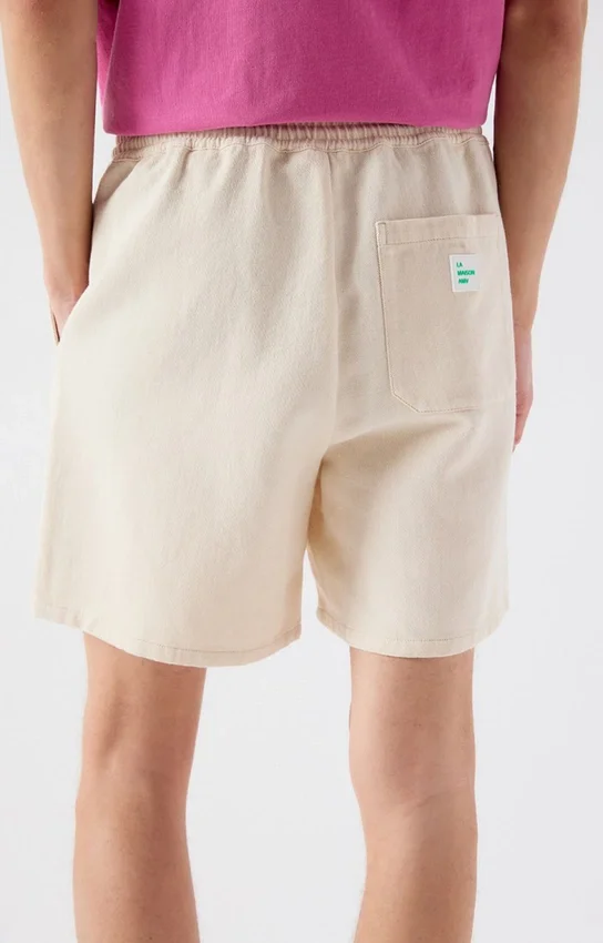 Herren-Shorts Afaz Artikelnummer: MAFA09AH26