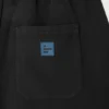 Herren-Shorts Afaz Artikelnummer: MAFA09AH26