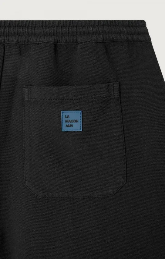Herren-Shorts Afaz Artikelnummer: MAFA09AH26