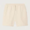 Herren-Shorts Afaz Artikelnummer: MAFA09AH26