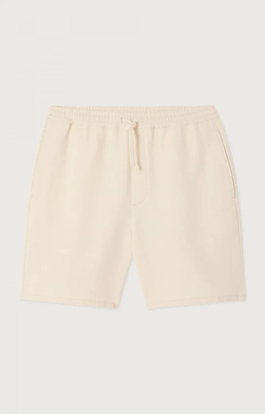 Herren-Shorts Afaz Artikelnummer: MAFA09AH26