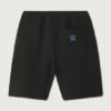Herren-Shorts Afaz Artikelnummer: MAFA09AH26