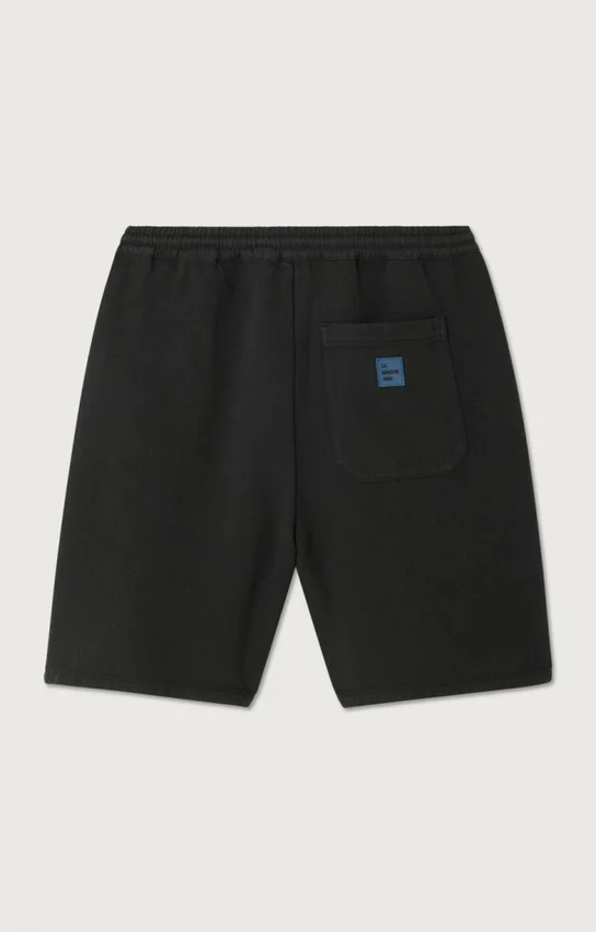 Herren-Shorts Afaz Artikelnummer: MAFA09AH26