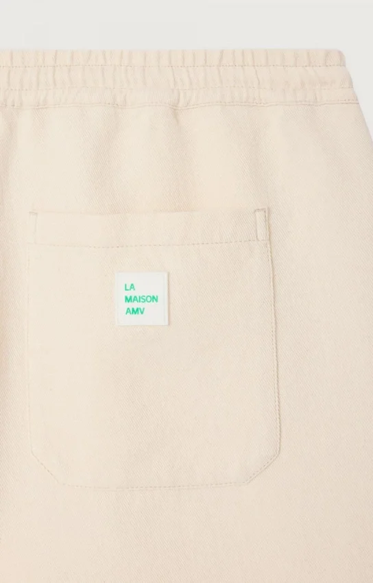 Herren-Shorts Afaz Artikelnummer: MAFA09AH26