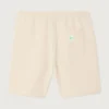 Herren-Shorts Afaz Artikelnummer: MAFA09AH26