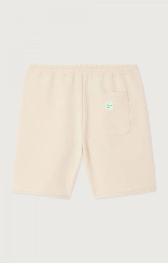 Herren-Shorts Afaz Artikelnummer: MAFA09AH26