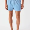 Herren-Shorts Afoma Artikelnummer: MAFO09BE26