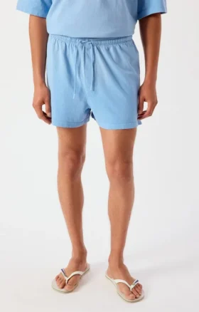 Herren-Shorts Afoma Artikelnummer: MAFO09BE26
