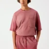Herren-Shorts Afoma Artikelnummer: MAFO09BE26