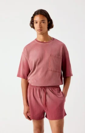 Herren-Shorts Afoma Artikelnummer: MAFO09BE26