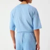 Herren-Shorts Afoma Artikelnummer: MAFO09BE26