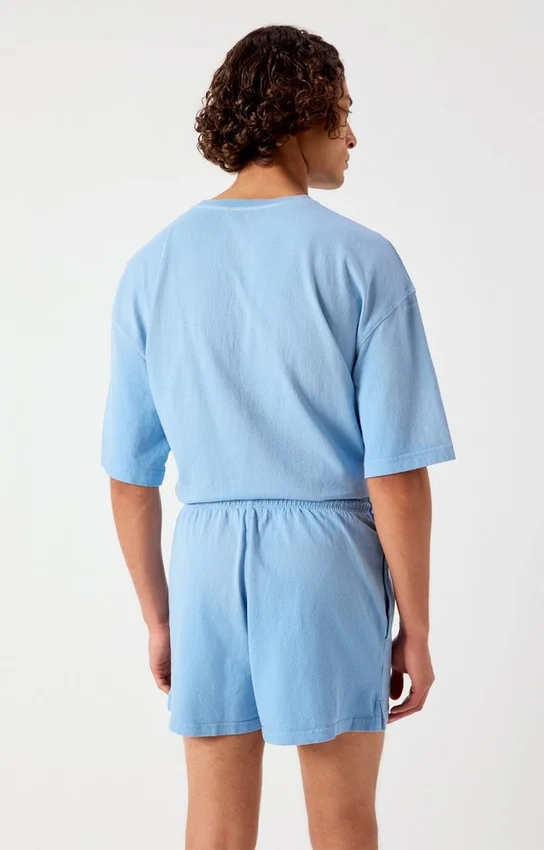 Herren-Shorts Afoma Artikelnummer: MAFO09BE26