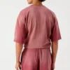 Herren-Shorts Afoma Artikelnummer: MAFO09BE26