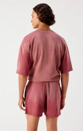 Herren-Shorts Afoma Artikelnummer: MAFO09BE26