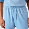 Herren-Shorts Afoma Artikelnummer: MAFO09BE26