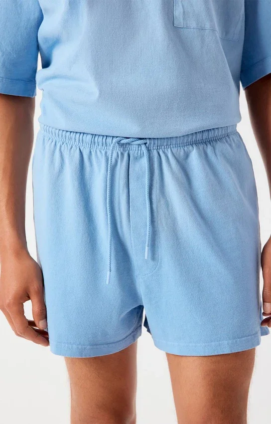 Herren-Shorts Afoma Artikelnummer: MAFO09BE26