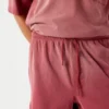 Herren-Shorts Afoma Artikelnummer: MAFO09BE26