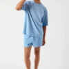 Herren-Shorts Afoma Artikelnummer: MAFO09BE26