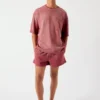 Herren-T-Shirt Afoma Artikelnummer: MAFO02DH26