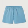 Herren-Shorts Afoma Artikelnummer: MAFO09BE26