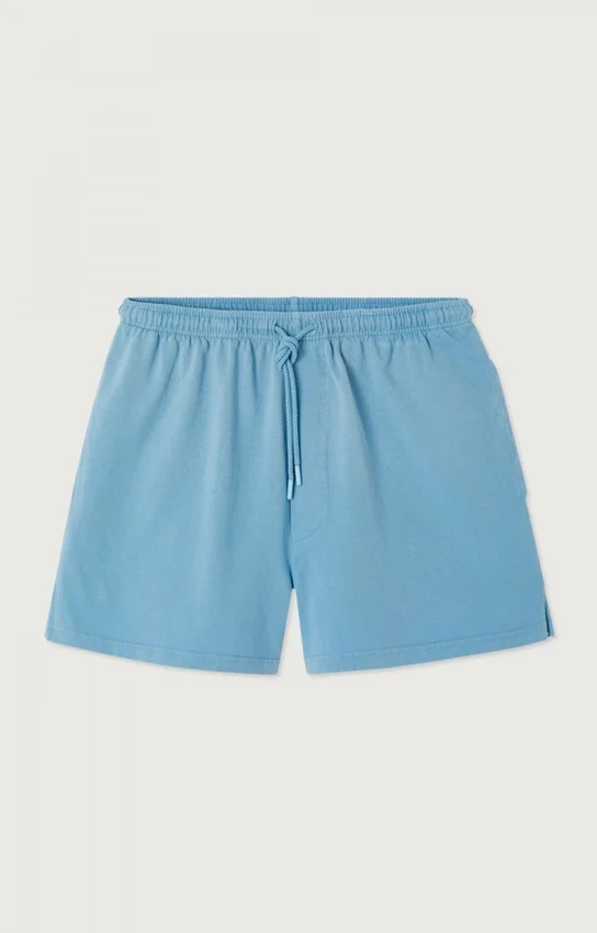 Herren-Shorts Afoma Artikelnummer: MAFO09BE26