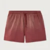Herren-Shorts Afoma Artikelnummer: MAFO09BE26
