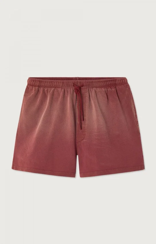 Herren-Shorts Afoma Artikelnummer: MAFO09BE26
