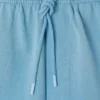 Herren-Shorts Afoma Artikelnummer: MAFO09BE26